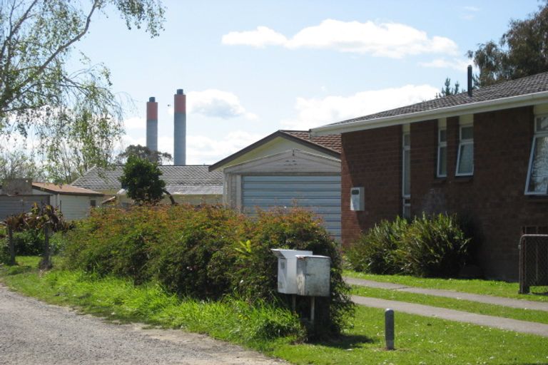 Photo of property in 14 Bond Street, Huntly, 3700