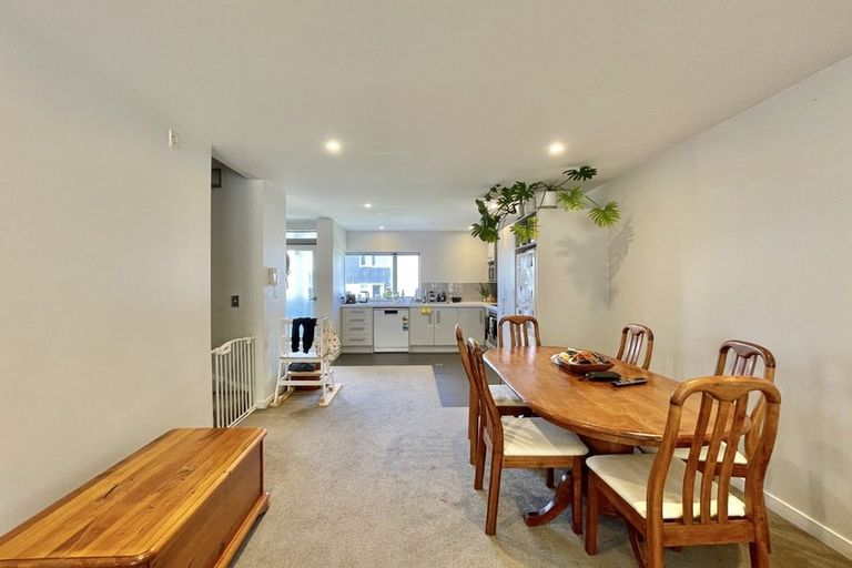 Photo of property in The Altair, 50/120 Rintoul Street, Newtown, Wellington, 6021