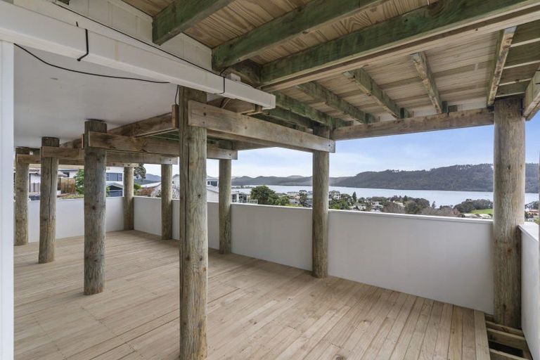 Photo of property in 150 Tirohanga Drive, Whangamata, 3620