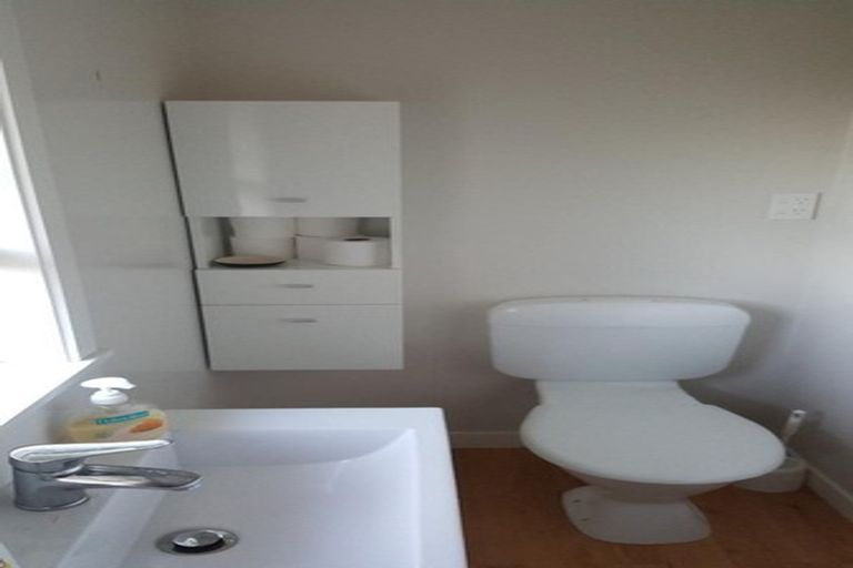 Photo of property in 16 Lee Place, Mangawhai Heads, Mangawhai, 0505