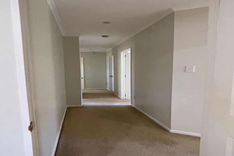 Photo of property in 3 Princeton Parade, Albany, Auckland, 0632