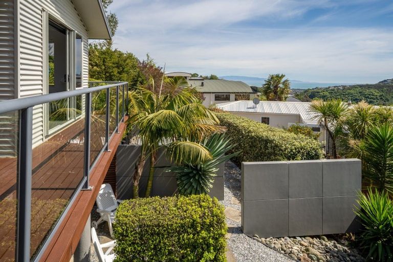 Photo of property in 46 Newman Drive, Enner Glynn, Nelson, 7011