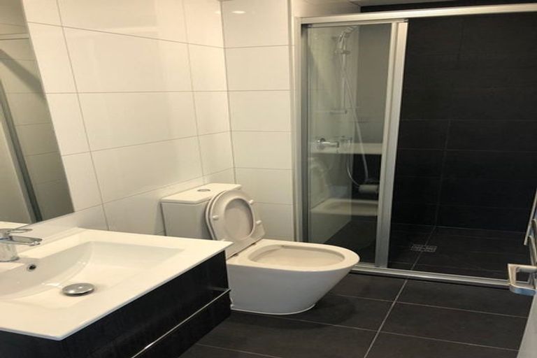 Photo of property in 509/8 Lakewood Court, Manukau, Auckland, 2104