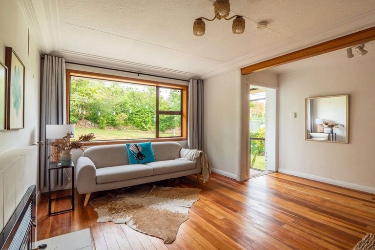 Photo of property in 311 Pine Hill Road, Liberton, Dunedin, 9010