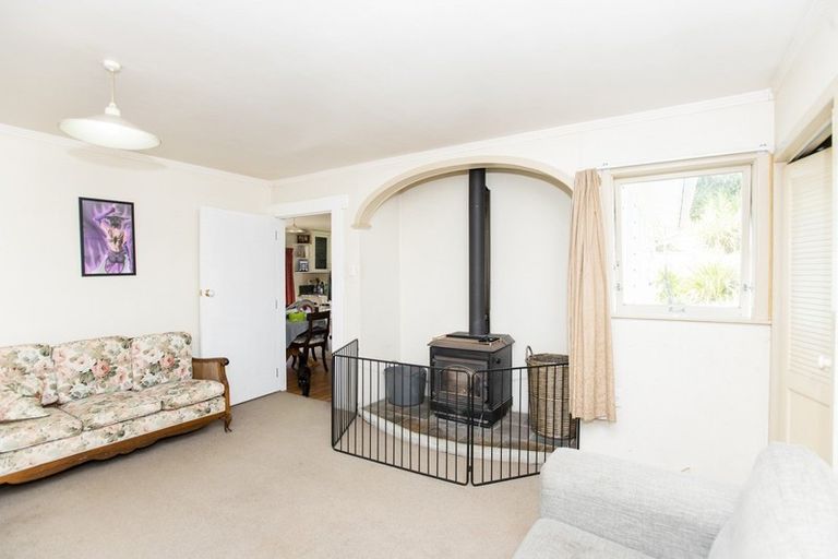 Photo of property in 365 Clifford Street, Mangapapa, Gisborne, 4010