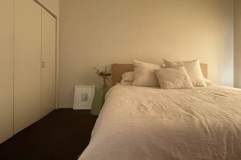 Photo of property in Albany Central, 18c/210 Dairy Flat Highway, Albany, Auckland, 0632