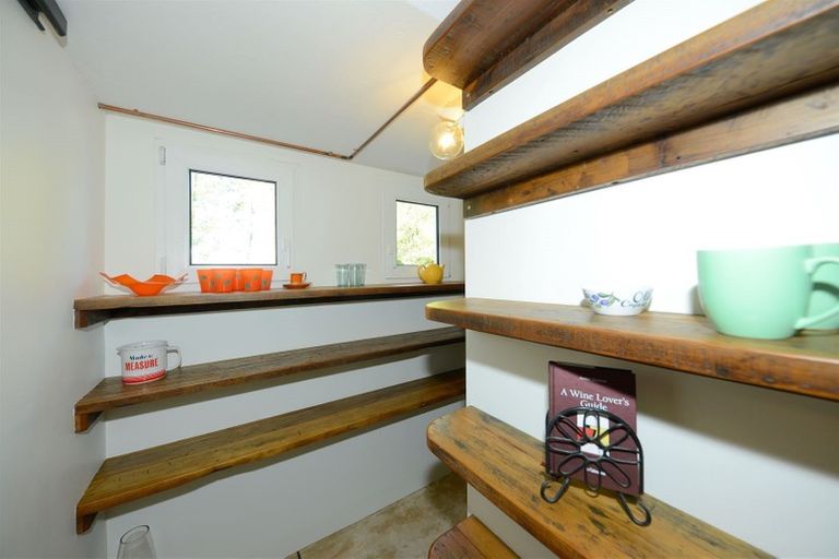 Photo of property in 108 Mcdrurys Road, Halswell, Christchurch, 7674