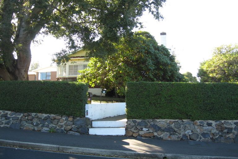 Photo of property in 3 Dall Street, Abbotsford, Dunedin, 9018