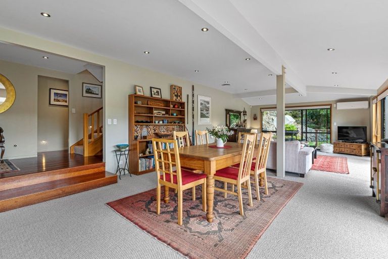 Photo of property in 57a Summit Road, Lake Okareka, Rotorua, 3076