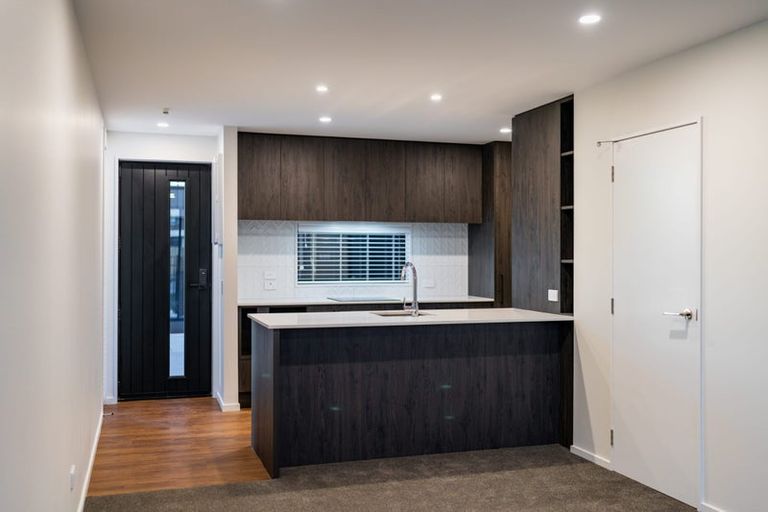 Photo of property in 2/317 Lincoln Road, Addington, Christchurch, 8024