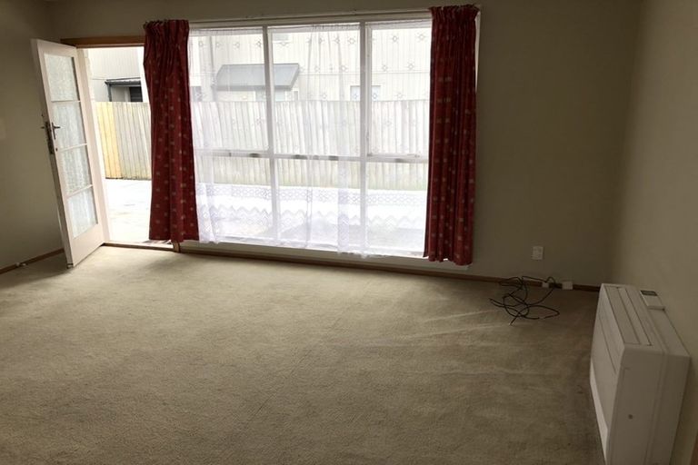 Photo of property in 3/32 Mona Vale Avenue, Riccarton, Christchurch, 8011