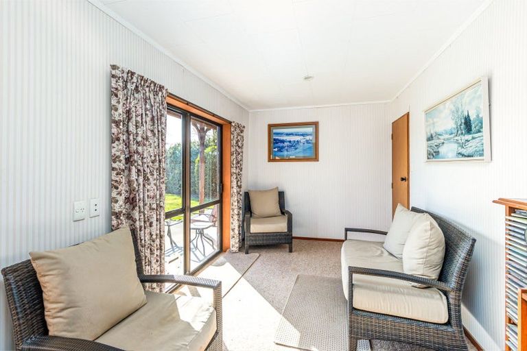 Photo of property in 36 Pleasant Valley Road, Geraldine, 7991