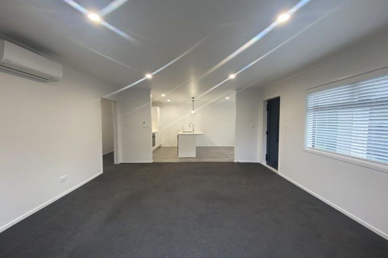 Photo of property in 7 Forest Glen, Orewa, 0931