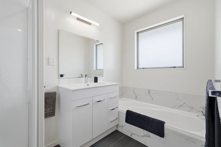 Photo of property in 194 Kainga Road, Kainga, Christchurch, 8083