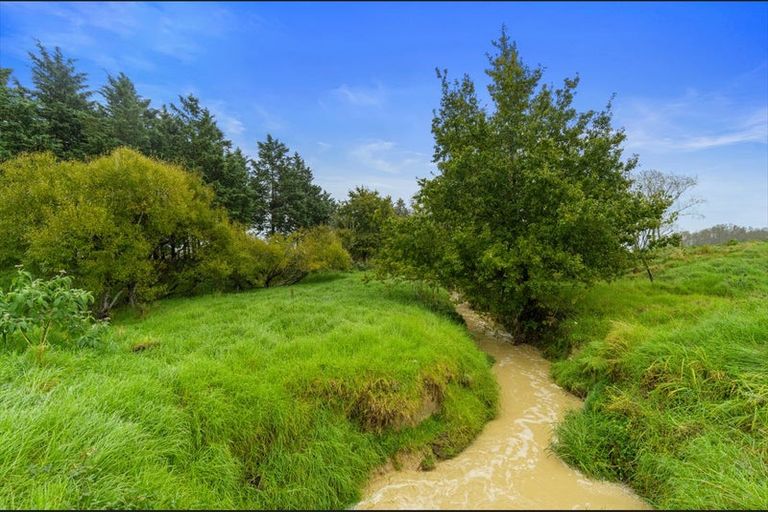 Photo of property in 601 Waikare Road, Waerenga, Te Kauwhata, 3781