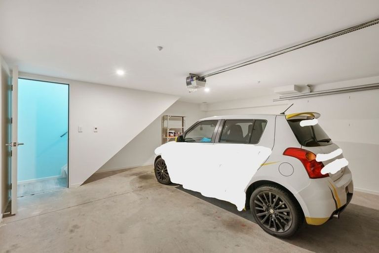 Photo of property in 419a Beach Road, Mairangi Bay, Auckland, 0630