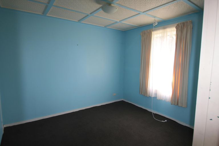 Photo of property in 33 Powell Road, Herekino, Kaitaia, 0481