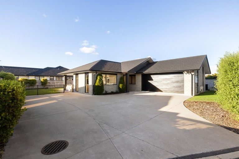 Photo of property in 23 Kingdon Street, Leamington, Cambridge, 3432