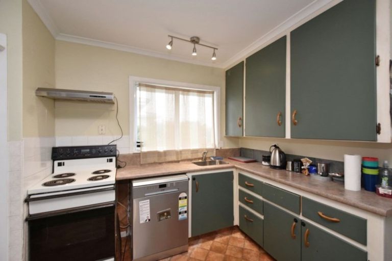 Photo of property in 105 Derwent Crescent, Glengarry, Invercargill, 9810