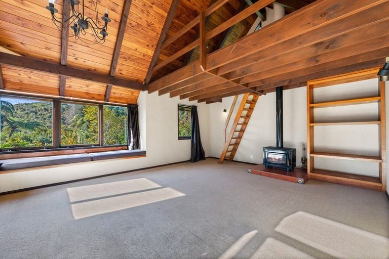 Photo of property in 146 Okere Road, Okere Falls, Rotorua, 3074