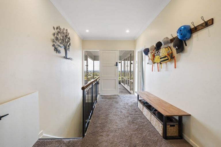 Photo of property in 12 Highfield Road, Feilding, 4702