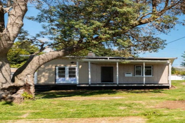 Photo of property in 26 Pitt Street, Raetihi, 4632