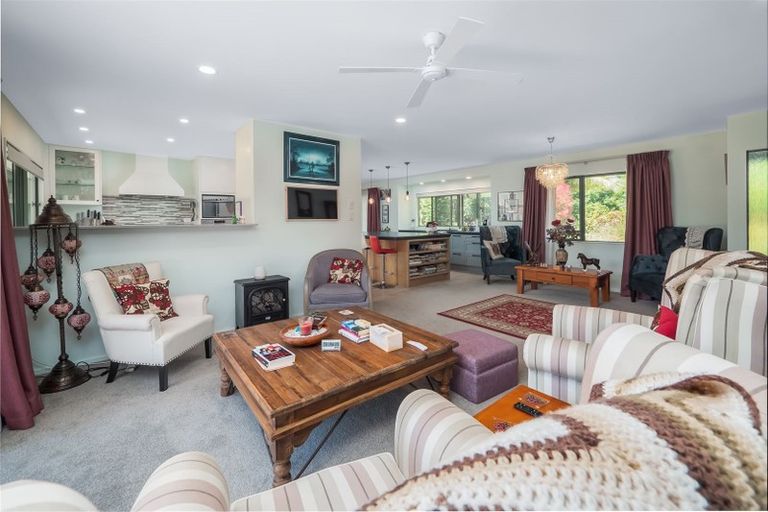 Photo of property in 37 Davis Strongman Place, Kerikeri, 0293