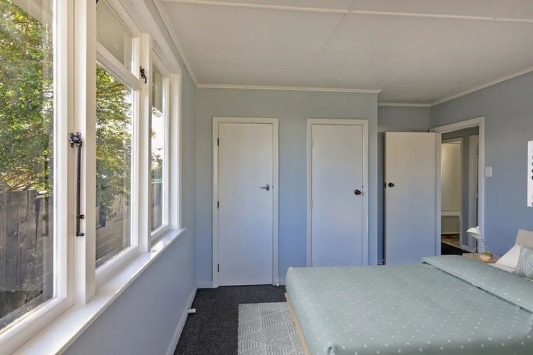 Photo of property in 1025a Bledisloe Street, Raureka, Hastings, 4120