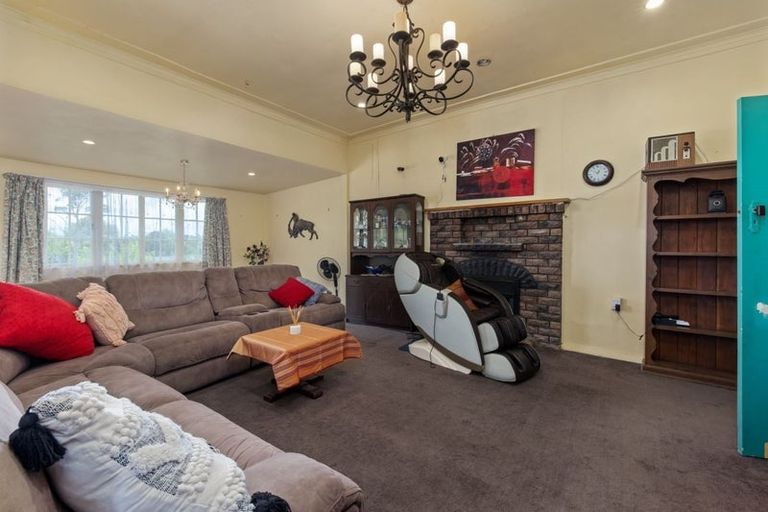 Photo of property in 6553 State Highway 1, Kaitaia, 0481