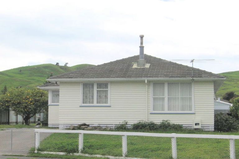 Photo of property in 3 Boyle Place, Outer Kaiti, Gisborne, 4010