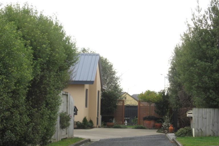 Photo of property in 7 Ada Place, Fairview Downs, Hamilton, 3214