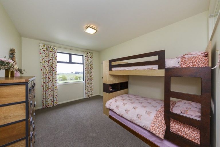 Photo of property in 151 Mount Stewart Halcombe Road, Sanson, Palmerston North, 4479