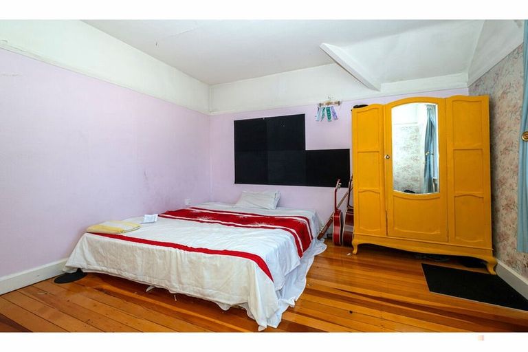 Photo of property in 28 Selwyn Street, Maori Hill, Timaru, 7910