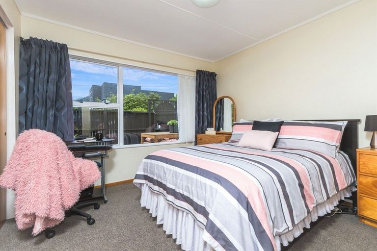 Photo of property in 29a Scotia Street, Wakatu, Nelson, 7011