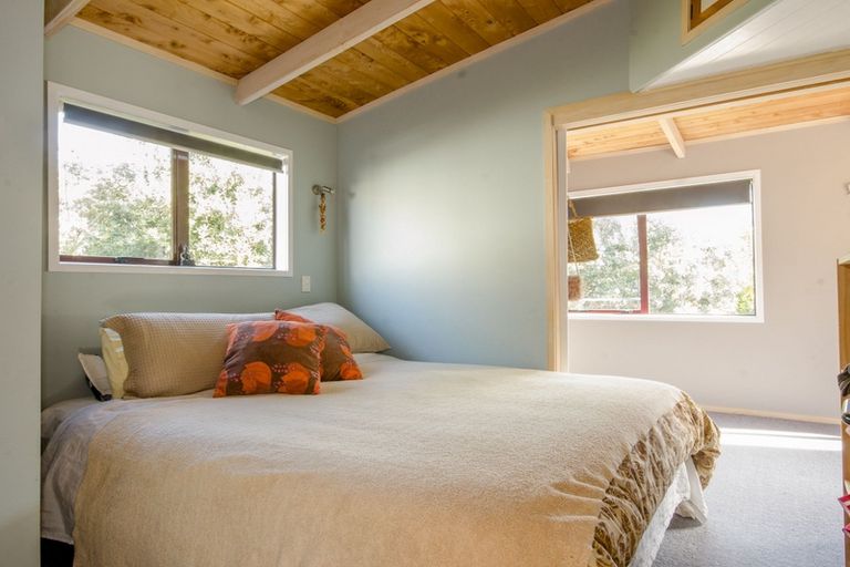 Photo of property in 6b Pokohui Avenue, Raglan, 3225