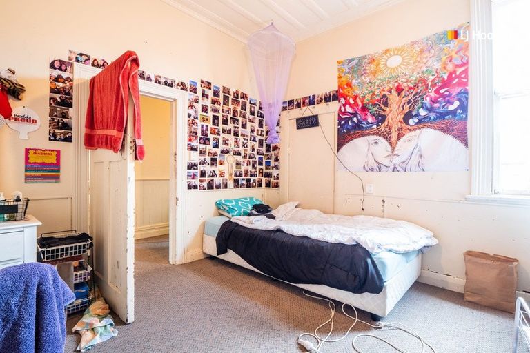 Photo of property in 69 Loyalty Street, Forbury, Dunedin, 9012