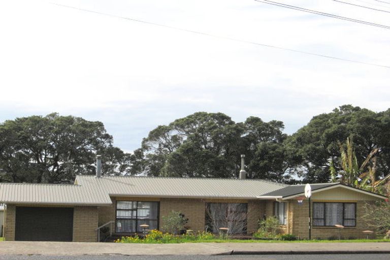 Photo of property in 168 Main Sh25 Road, Tairua, 3508