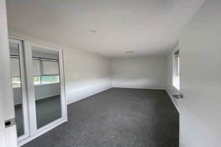 Photo of property in 5 Harris Street, Pukekohe, 2120