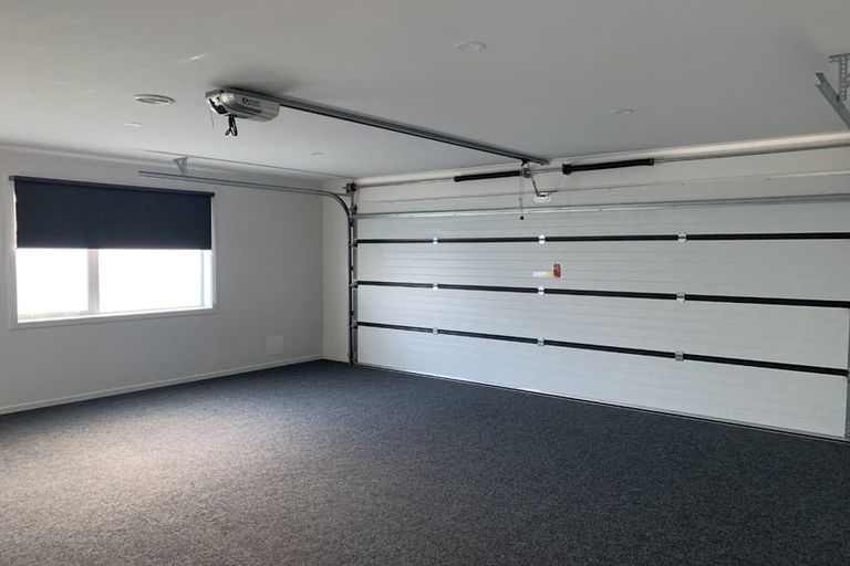 Photo of property in 123 Parekaawa Drive, Motuoapa, Turangi, 3382