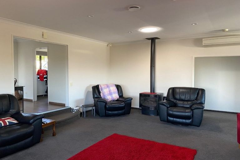 Photo of property in 1/73 Harvey Street, Waipahihi, Taupo, 3330