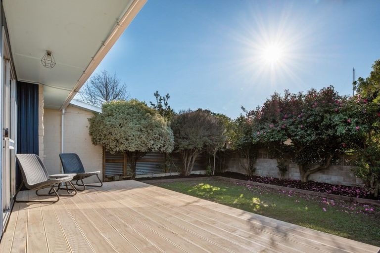 Photo of property in 1/140 Weld Street, Redwoodtown, Blenheim, 7201