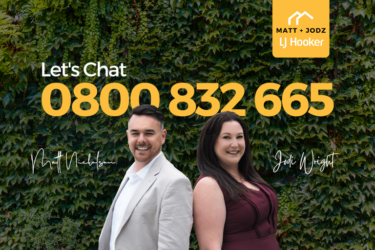 Photo of property in 6 Silverstream Place, Waihi, 3610