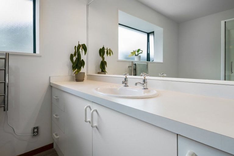 Photo of property in 604 Newtons Road, Rolleston, Christchurch, 7675