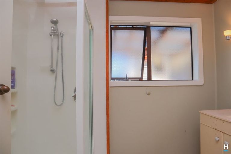 Photo of property in 28 Firth Street, Cobden, Greymouth, 7802