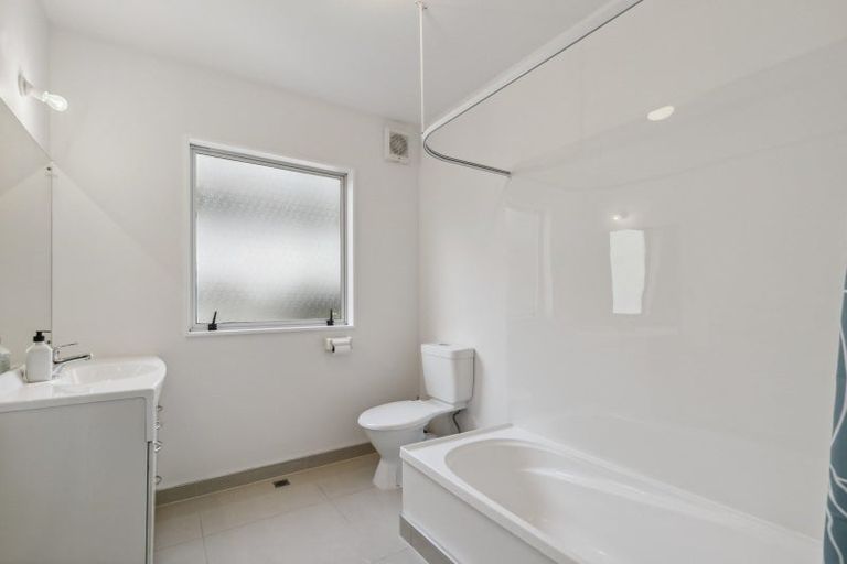 Photo of property in 3/33 Hiropi Street, Newtown, Wellington, 6021