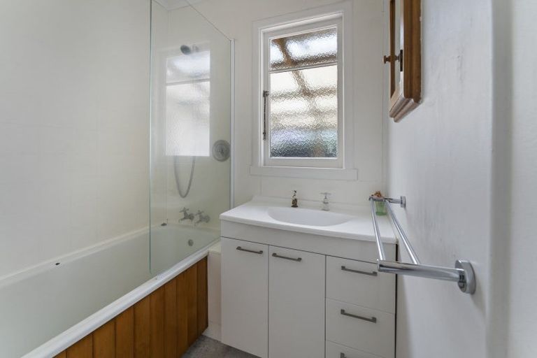 Photo of property in 83b Whitby Road, Wakefield, 7025