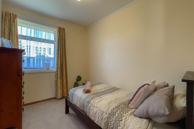 Photo of property in 94 Rawhiti Avenue, Matamata, 3400