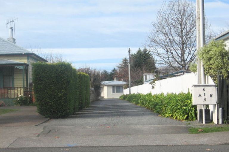 Photo of property in 613a Windsor Avenue, Parkvale, Hastings, 4122