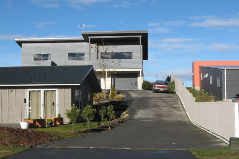 Photo of property in 10a Allenby Place, Wanaka, 9305