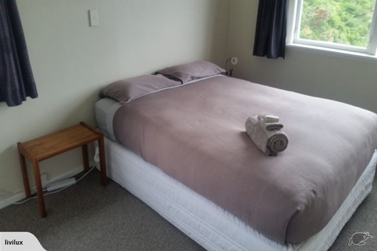 Photo of property in 41 Hudson Street, Island Bay, Wellington, 6023